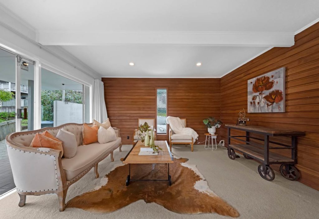 1-45A Frederick Street, Hillsborough
