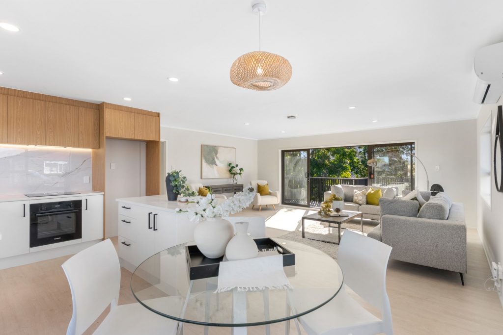 23C Riverside Road, Orewa