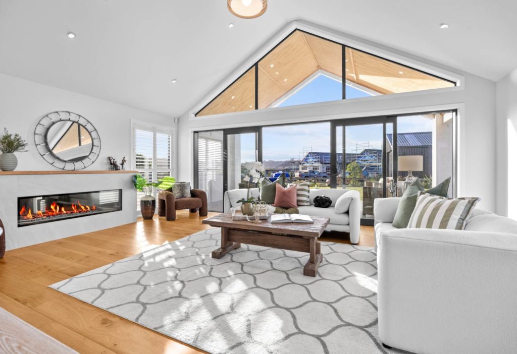 25 Awatiro Drive, Kaukapakapa