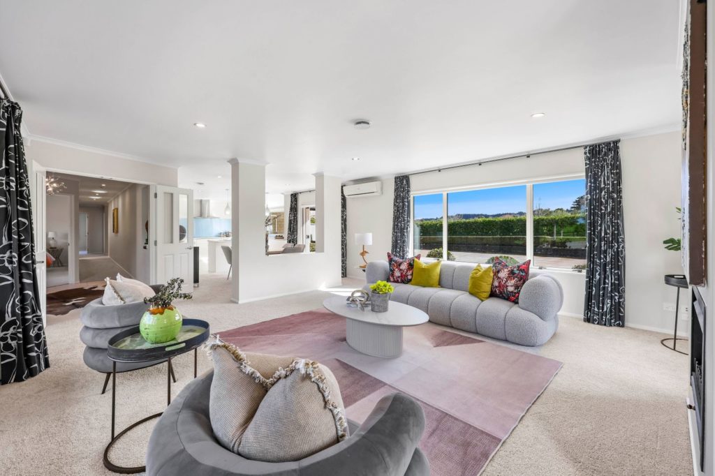 289 Old North Road, Kumeu