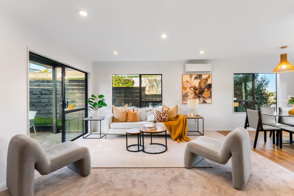 55 Chivalry Road, Glenfield