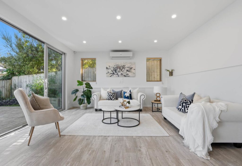 55 Neal Avenue, Glenfield