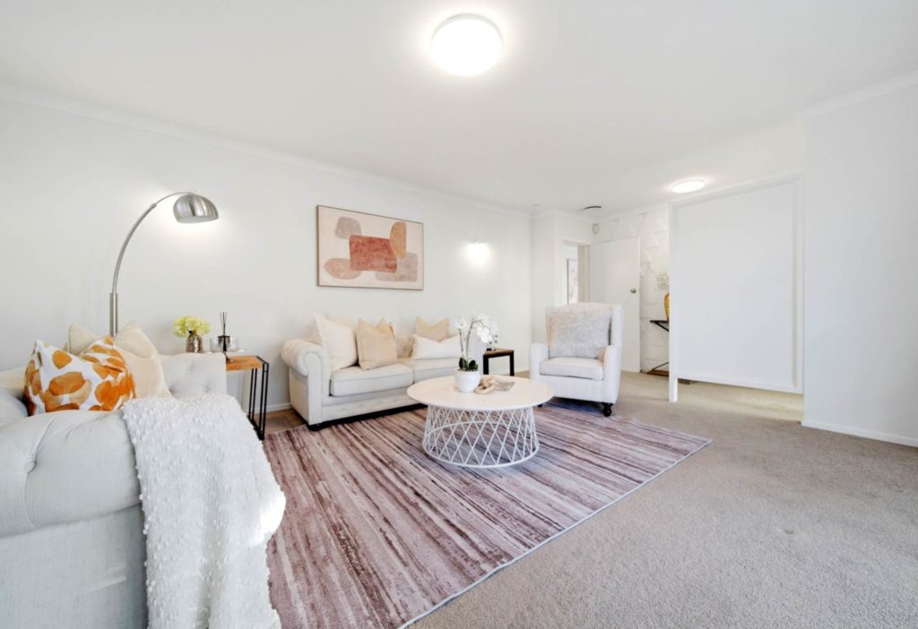 70 Ravenwood Drive, Forrest Hill