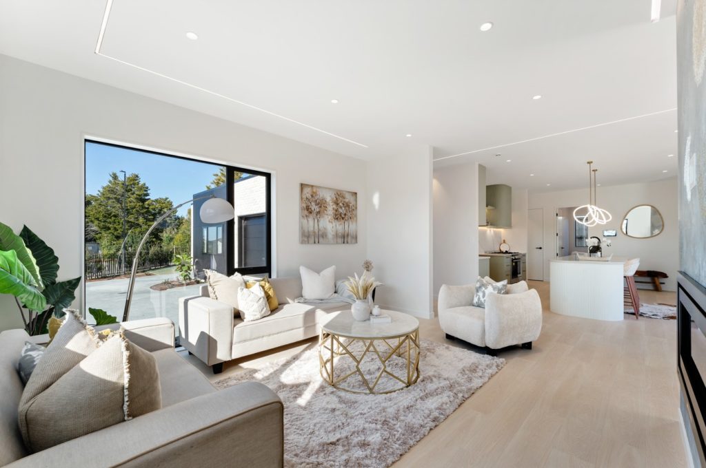 8 Dulcie Way, Millwater