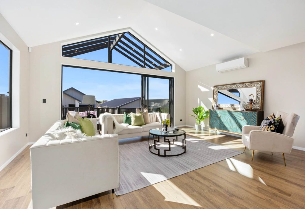 8 Taiao Rise, Warkworth