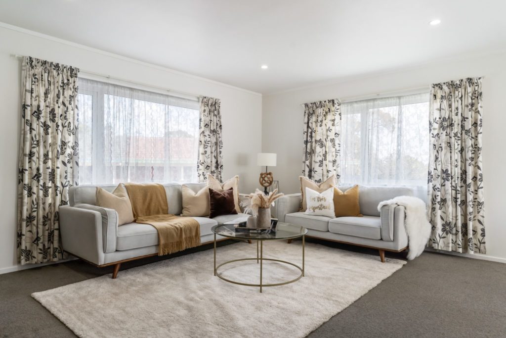 1/32 Ballater Place, Highland Park, Manukau City