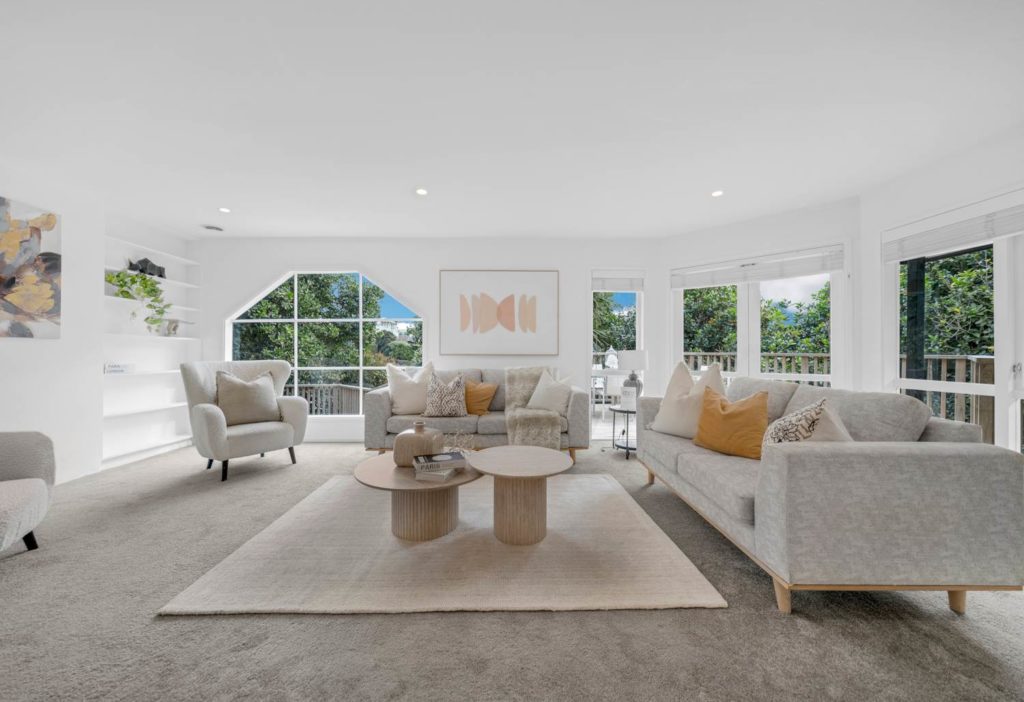 28A Seaview Road, Remuera