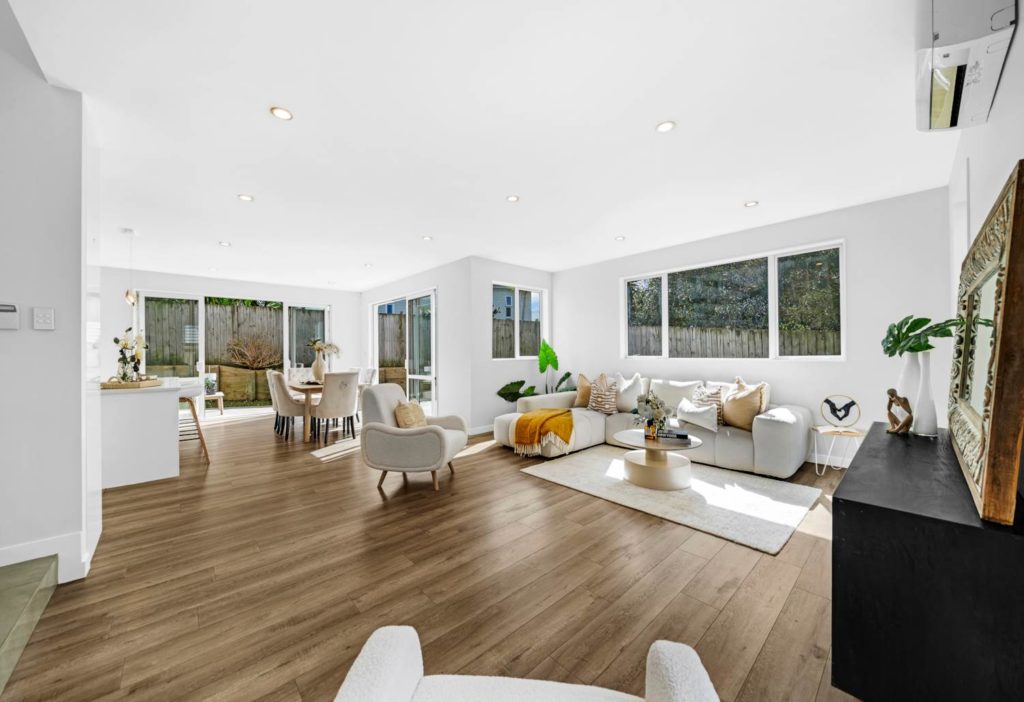 7B Ward Crescent, Te Atatu Peninsula