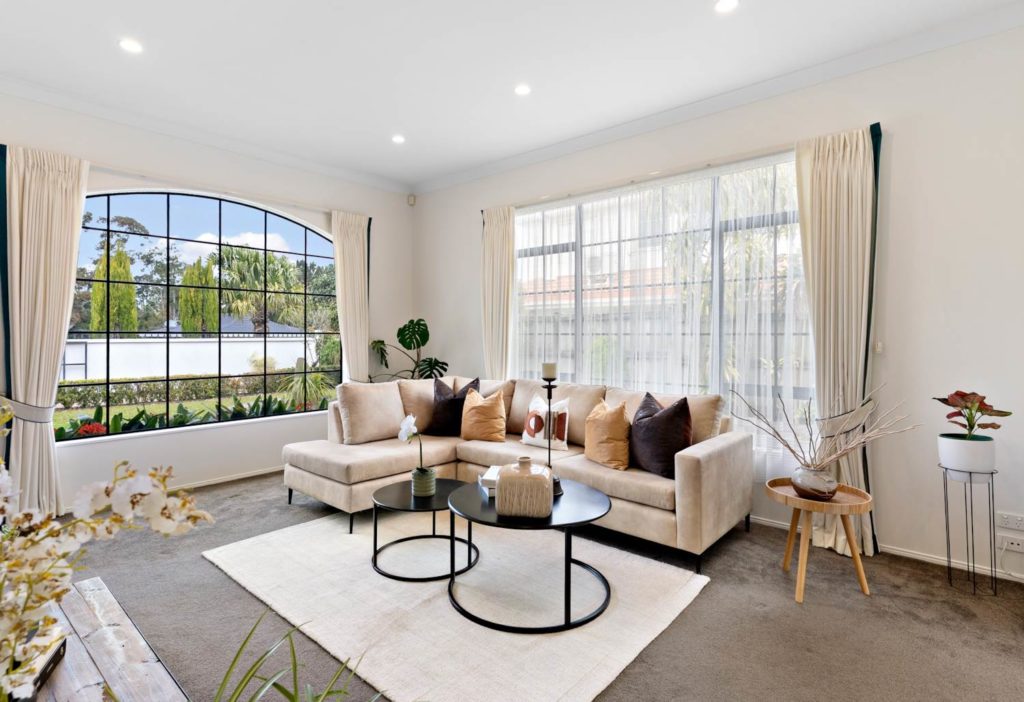 37 Panapa Drive, St Johns Park