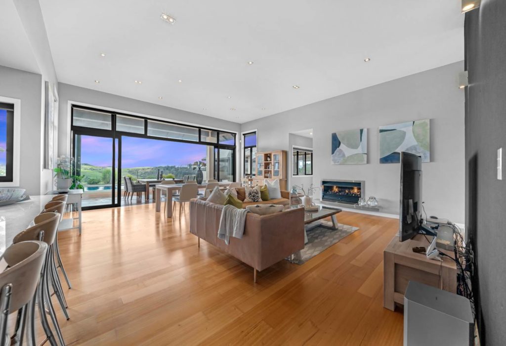 67C Wilson Road, Redvale