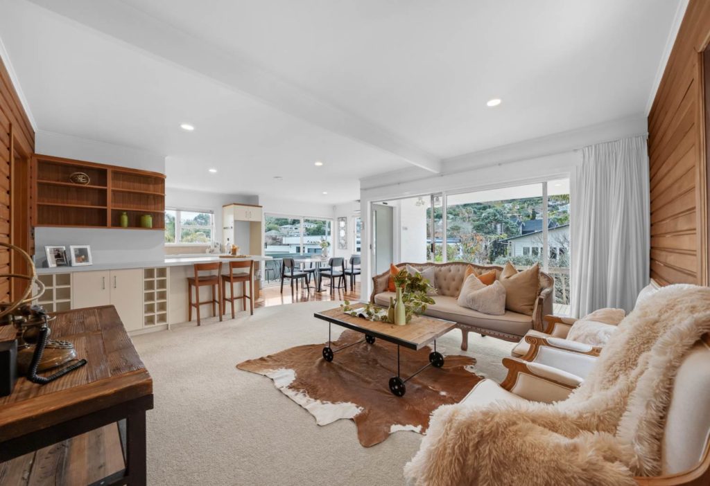 1/45A Frederick Street, Hillsborough