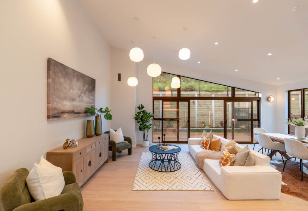 30 Streamview Way, Long Bay