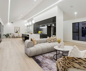 1 Piwari Lane, Taupaki 1 Piwari Lane, Taupaki