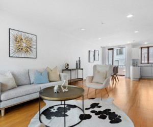 11 Sheehan Street, Ponsonby 11 Sheehan Street, Ponsonby