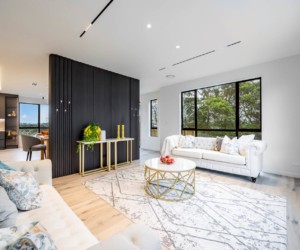 124 Greenhithe Road, Greenhithe 124 Greenhithe Road, Greenhithe