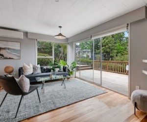 14 Orton Street, Glenfield 14 Orton Street, Glenfield