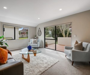 19 Calypso Way, Unsworth Heights 19 Calypso Way, Unsworth Heights