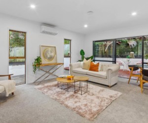 2-18 Teviot Place, Totara Vale 2-18 Teviot Place, Totara Vale