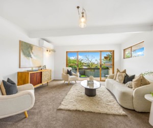 2-6 Penrhyn Road, Mt Eden 2-6 Penrhyn Road, Mt Eden