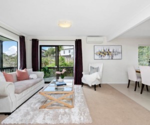 2-8 Sunward Rise, Glenfield 2-8 Sunward Rise, Glenfield