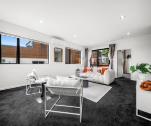 42A Seaview Road, Glenfield 42A Seaview Road, Glenfield