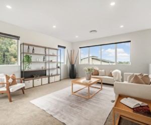 46 Miller Rise, Millwater, Rodney 46 Miller Rise, Millwater, Rodney