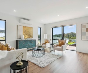 5 Katote Avenue, Swanson 5 Katote Avenue, Swanson