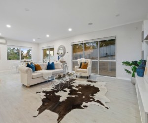 50 Cirrus Way, Ranui 50 Cirrus Way, Ranui