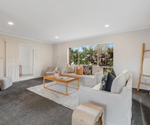 6 Fulmar Way, Unsworth Heights 6 Fulmar Way, Unsworth Heights