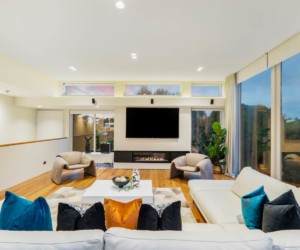 82A Arney Road, Remuera 82A Arney Road, Remuera