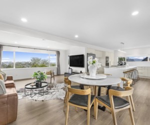 94 Norman Lesser Drive, Saint Johns 94 Norman Lesser Drive, Saint Johns